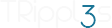 Tripples Logo